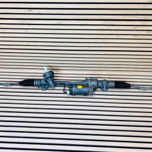 Lamborghini Huracán Steering Gear