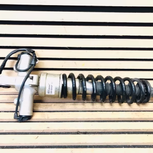 McLaren MP4-12C Rear Right Shock Absorber