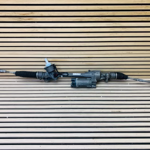 Lamborghini Huracán EVO Coupe Steering Gear