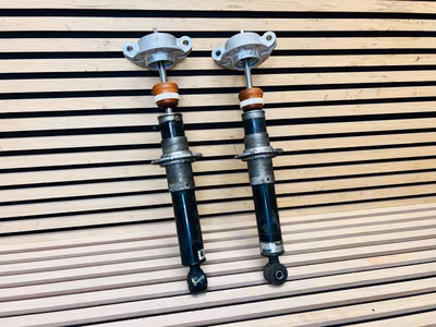Ferrari 458 Italia Front Shock Absorber