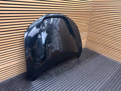 Ferrari SF90 Carbon Fiber Hood