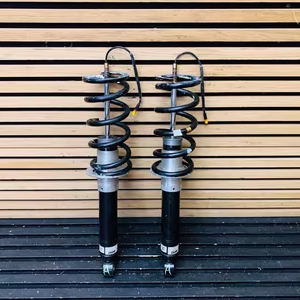 Ferrari 812 Front Shock Absorber