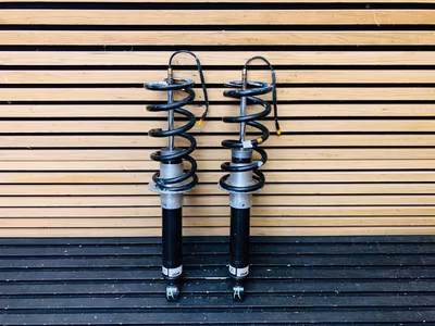 Ferrari 812 Front Shock Absorber