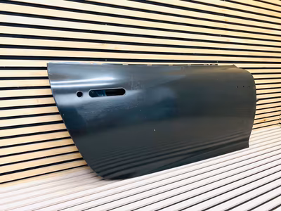 Aston Martin DB9 Lift Front Right Door