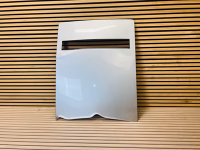Ferrari 308 328 Bonnet
