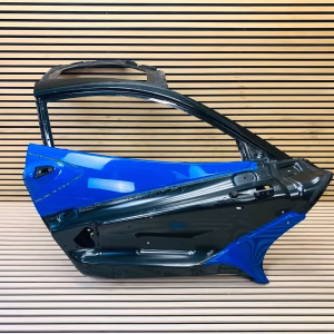 McLaren 720S Front Right Door