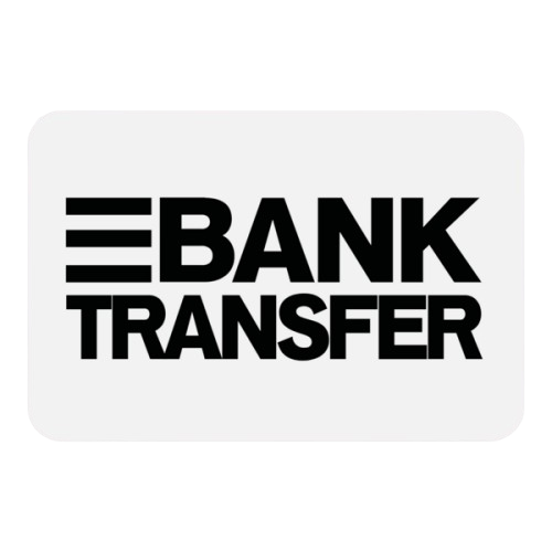 Bank Transfer
