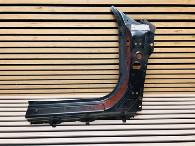 Ferrari F8 Right Flank Pillar - Image 2