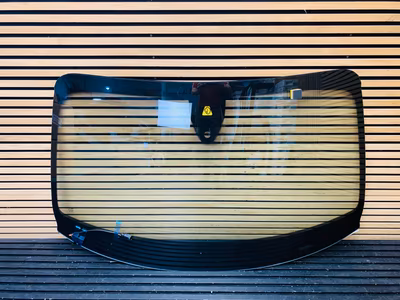 Bentley GT GTC Windscreen - Image 7