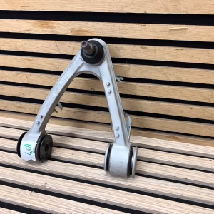 Maserati GranTurismo front left control arm