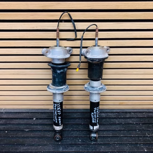 Ferrari Portofino Roma Front Shock Absorber