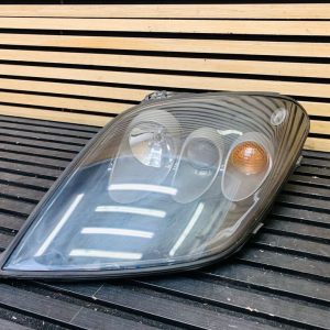 Ferrari 550 Maranello Left Headlight