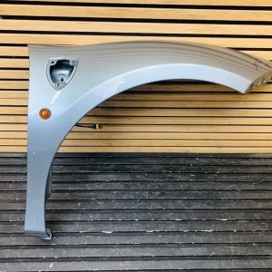 Ferrari 488 Pista Right Front Fender