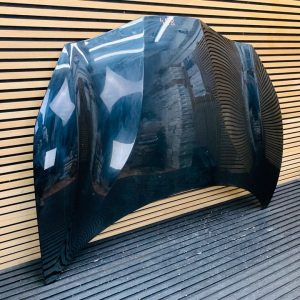Ferrari 488 Front Hood