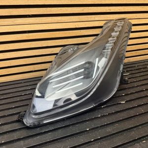 Ferrari 488 Left Headlight