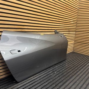 Ferrari F8 Right Door