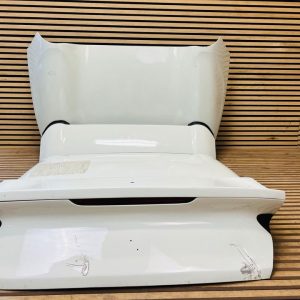 Ferrari 812 GTS Rear Hatch / Tailgate
