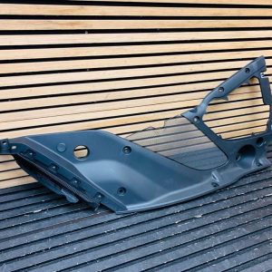 Ferrari 812 GTS 812 Superfast left floor panel