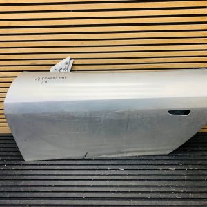 Ferrari 12 Cilindri F167 Left Door