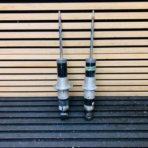 Ferrari 599 Rear Shock Absorber