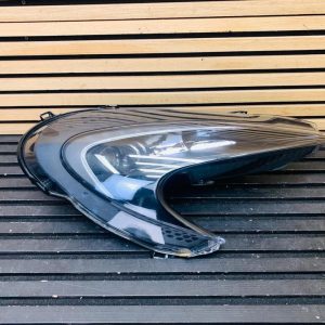McLaren 675LT Right Headlight