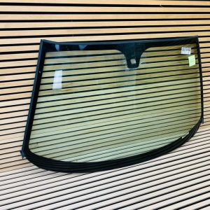 Ferrari California Windshield