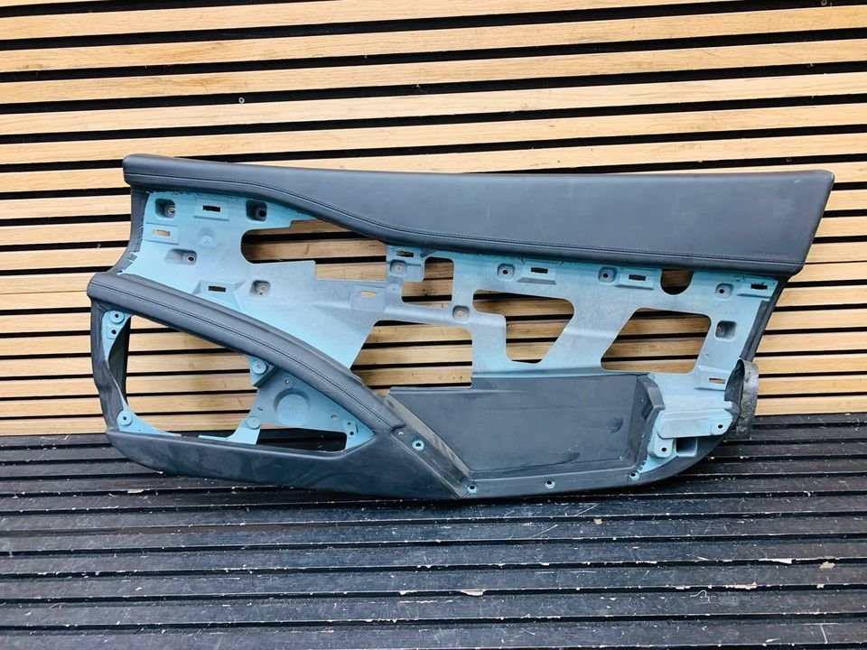 Ferrari 458 Right Door Panel - Image 4