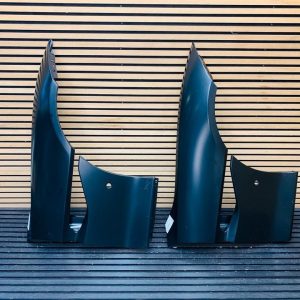 Ferrari Portofino Right Front Fender