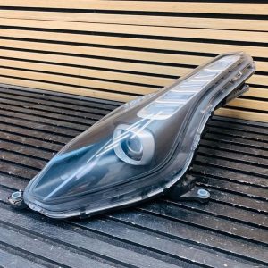 Ferrari California T Left Headlight