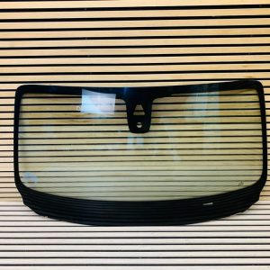 Rolls-Royce Wraith Windshield