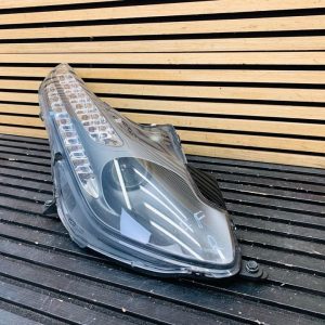 Ferrari FF Right Headlight