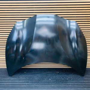 Ferrari 488 Front Hood