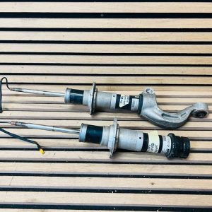 Ferrari GTC4Lusso Front Shock Absorber