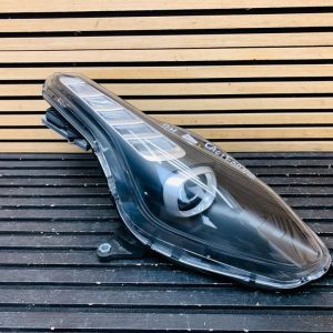Ferrari California T Right Headlight