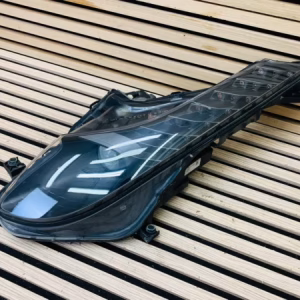 FERRARI 458 ITALIA HEADLIGHT LEFT 244434