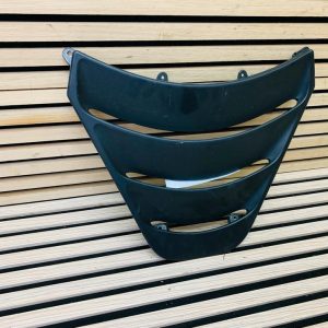 McLaren 720S Engine Cover 14A4584CP