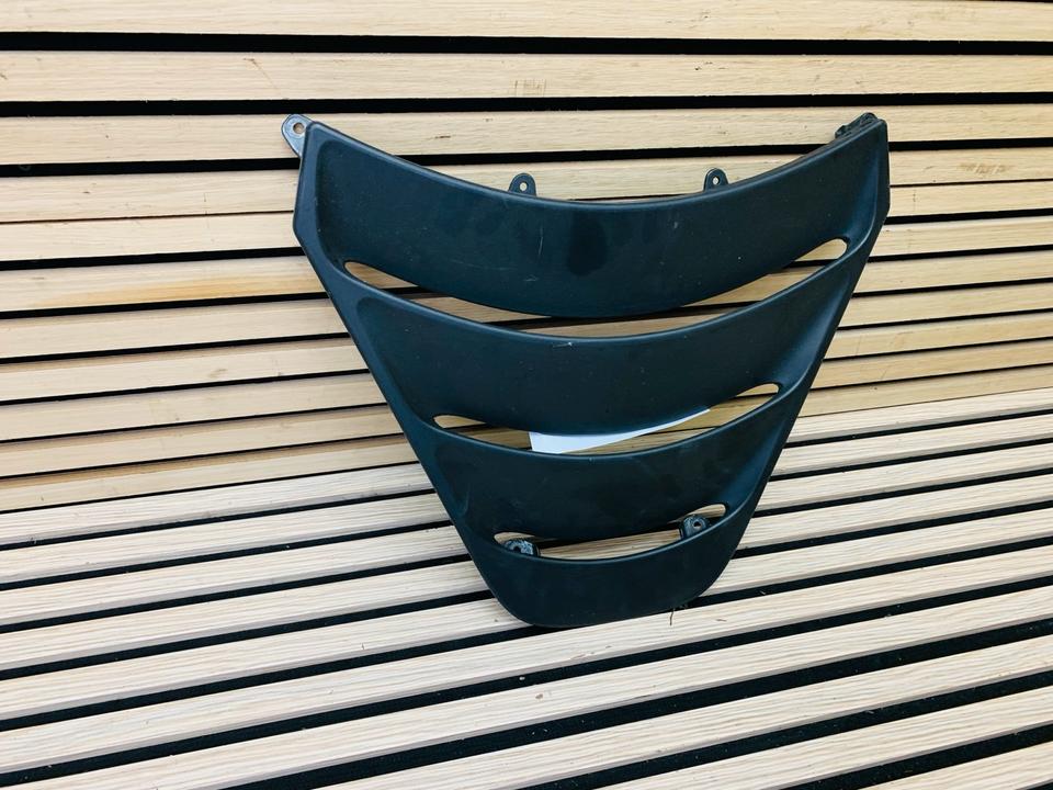 McLaren 720S Engine Cover 14A4584CP