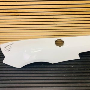 Audi R8 Spyder Right Side Panel 427809606
