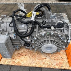 McLaren 600LT Automatic Transmission 13GA015RP – 11,000 km