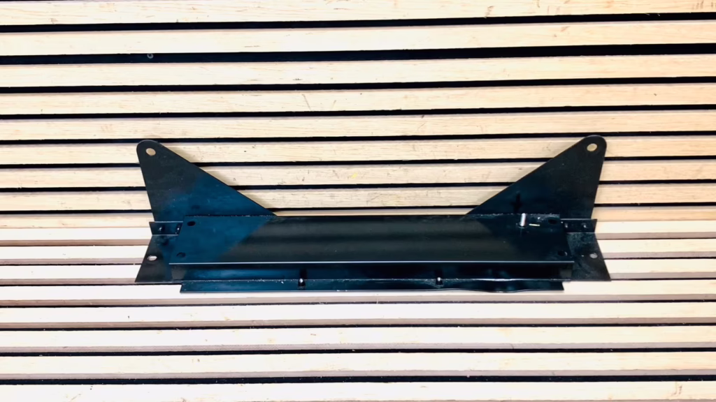 MCLAREN 720S REAR CARRIER 14AA942CP02 - Image 3