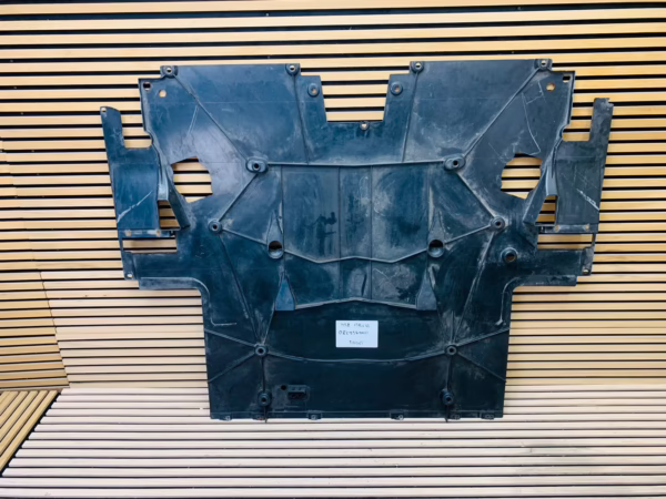 FERRARI 458 ITALIA FRONT UNDERBODY 082956000 - Image 6
