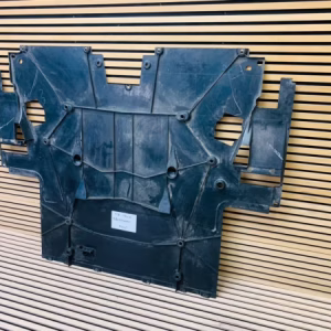FERRARI 458 ITALIA FRONT UNDERBODY 082956000