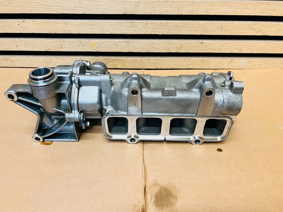 Ferrari 458 Italia Oil Pump – 793012