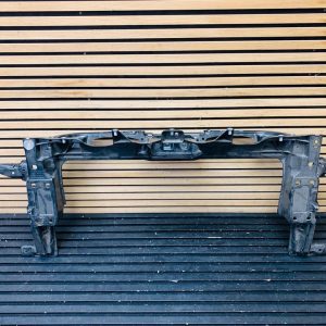 Porsche Panamera Front Lock Carrier 971805931A