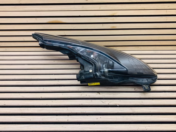 FERRARI 458 ITALIA HEADLIGHT LEFT 244434 - Image 5