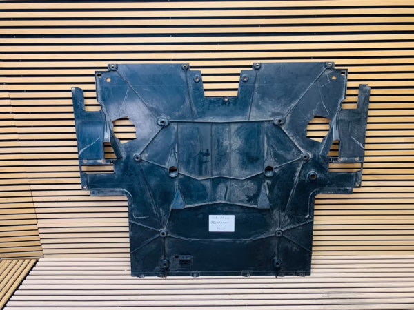 FERRARI 458 ITALIA FRONT UNDERBODY 082956000 - Image 8
