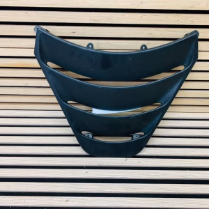 McLaren 720S Rear Engine Cover Panel 11B1794CP