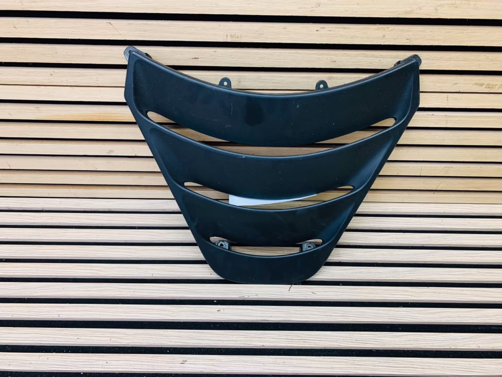 McLaren 720S Rear Engine Cover Panel 11B1794CP