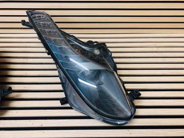 FERRARI 458 ITALIA HEADLIGHT RIGHT 244431 244432 - Image 6